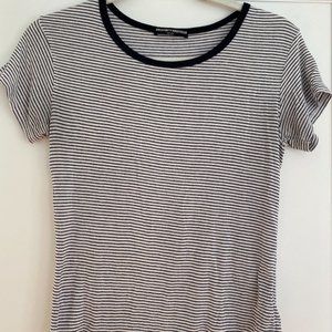 Brandy Melville Tank